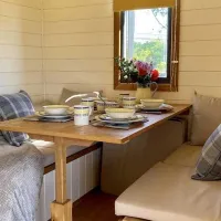 bramble-hill-glamping-filey-ex7dh