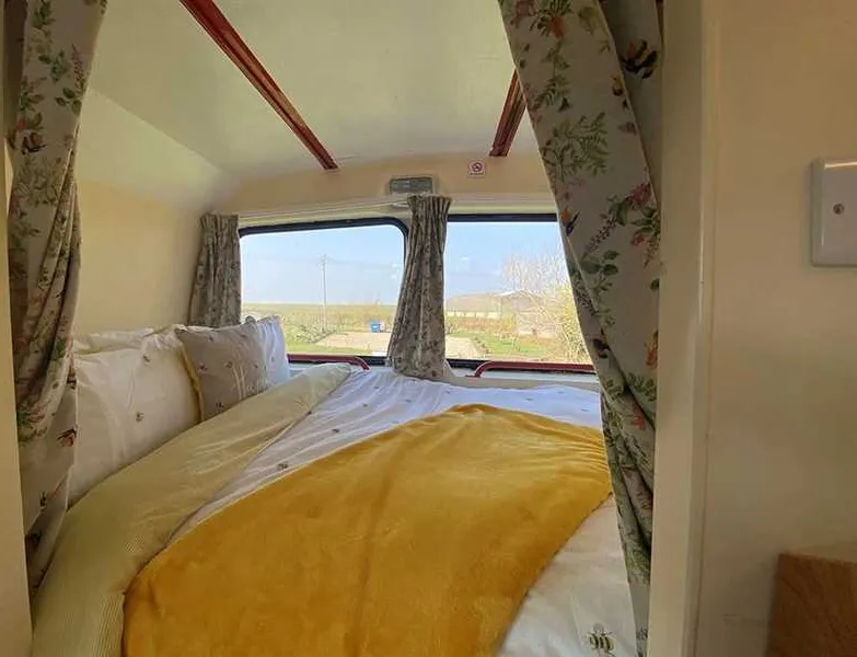 bramble-hill-glamping-filey-fgys4