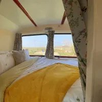 bramble-hill-glamping-filey-fgys4