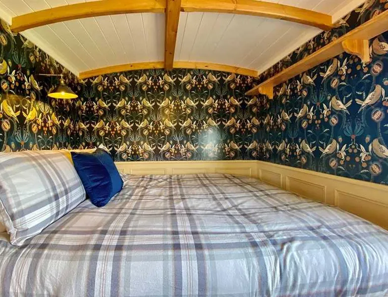 bramble-hill-glamping-filey-gb8sl