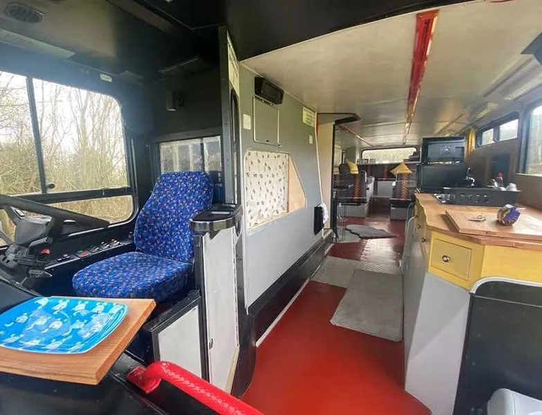 bramble-hill-glamping-filey-gqefw