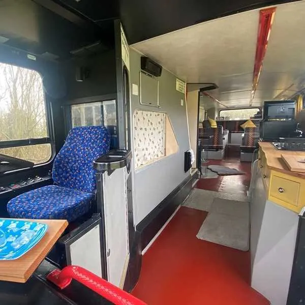 bramble-hill-glamping-filey-gqefw