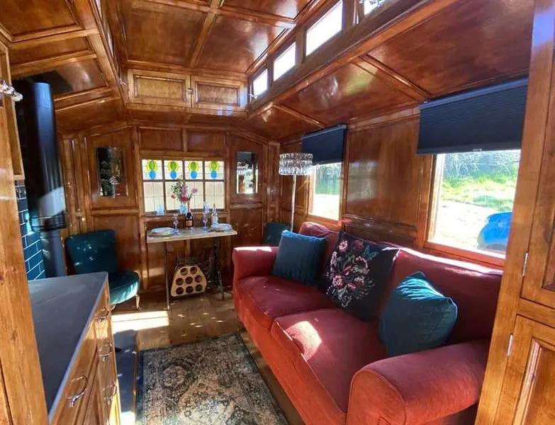 bramble-hill-glamping-filey-gxv7s
