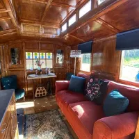 bramble-hill-glamping-filey-gxv7s