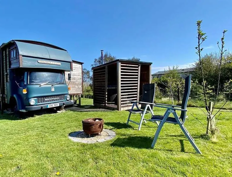 bramble-hill-glamping-filey-h2fzv