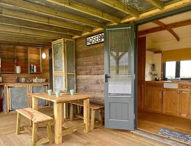 bramble-hill-glamping-filey-hbkul