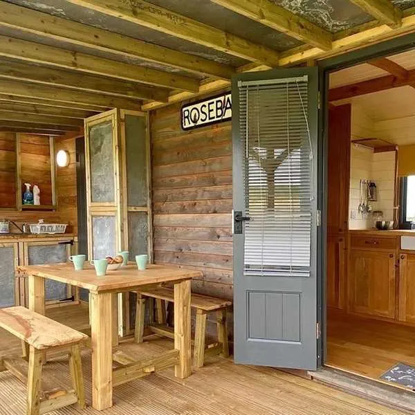 bramble-hill-glamping-filey-hbkul