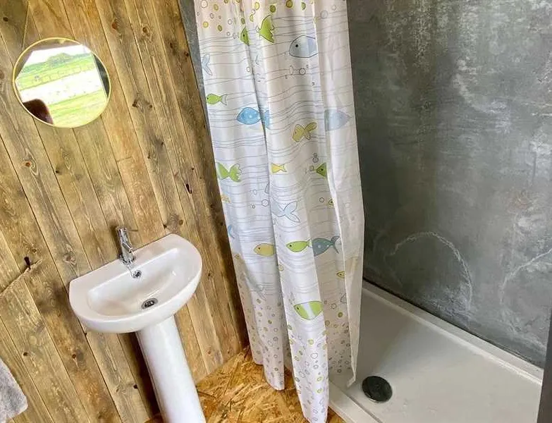 bramble-hill-glamping-filey-hbyh1
