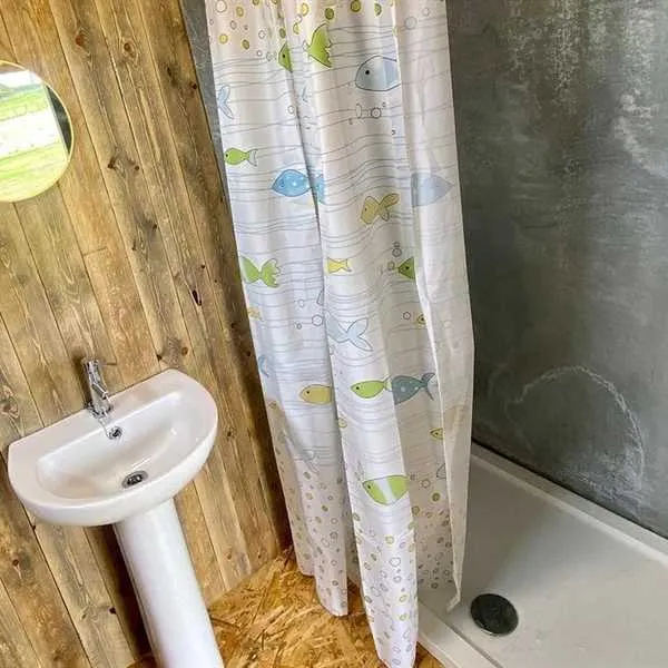 bramble-hill-glamping-filey-hbyh1