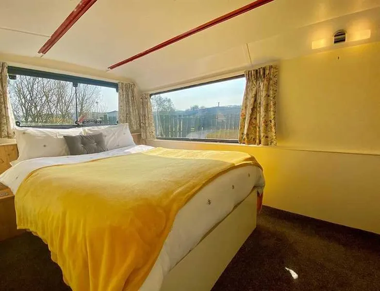 bramble-hill-glamping-filey-iqlrs