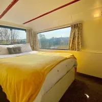 bramble-hill-glamping-filey-iqlrs