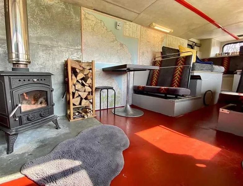 bramble-hill-glamping-filey-kqrnz