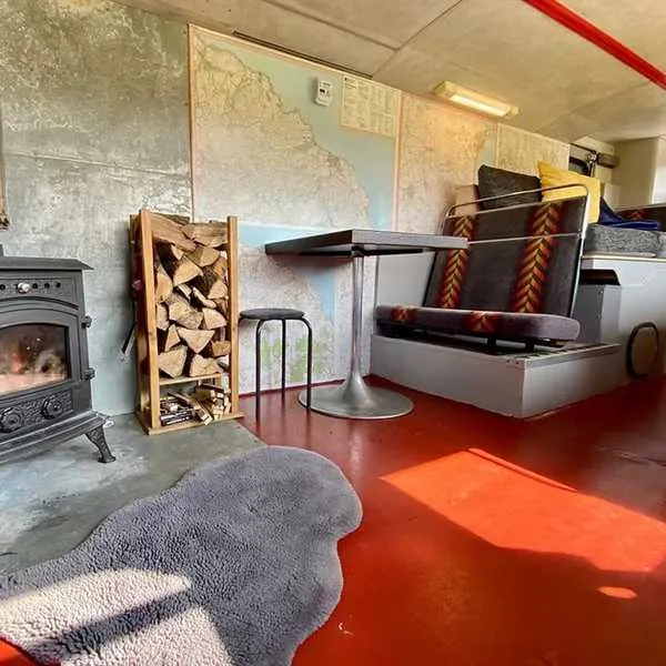 bramble-hill-glamping-filey-kqrnz