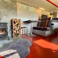 bramble-hill-glamping-filey-kqrnz