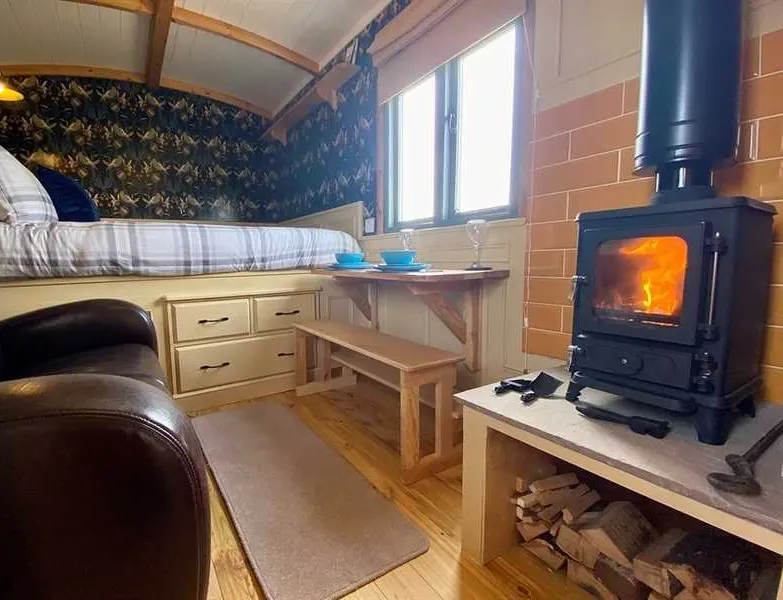 bramble-hill-glamping-filey-no3oe