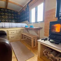 bramble-hill-glamping-filey-no3oe