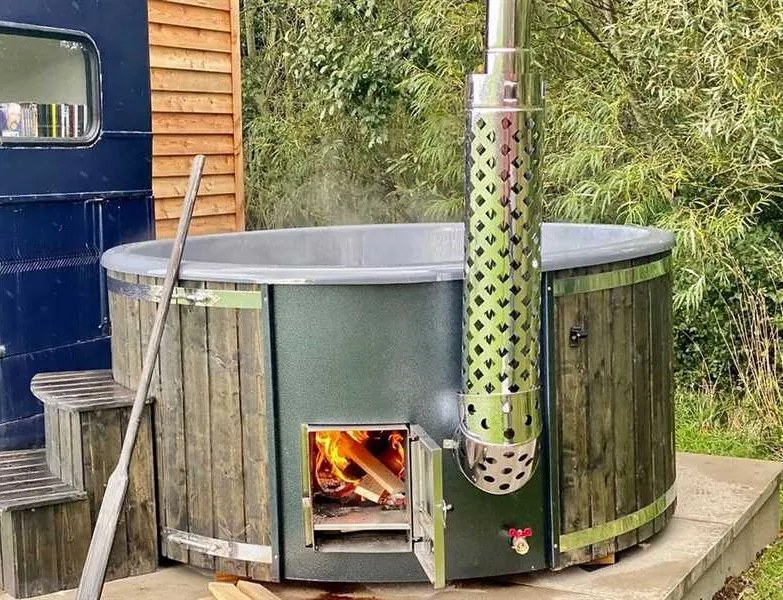 bramble-hill-glamping-filey-ob1m8