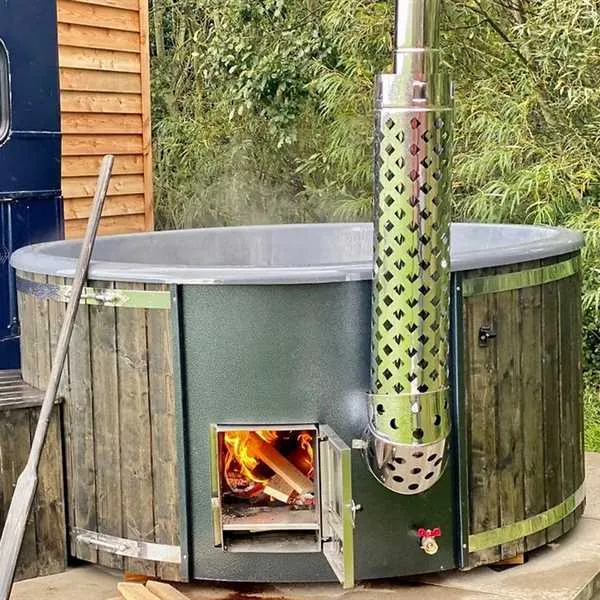 bramble-hill-glamping-filey-ob1m8