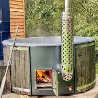 bramble-hill-glamping-filey-ob1m8