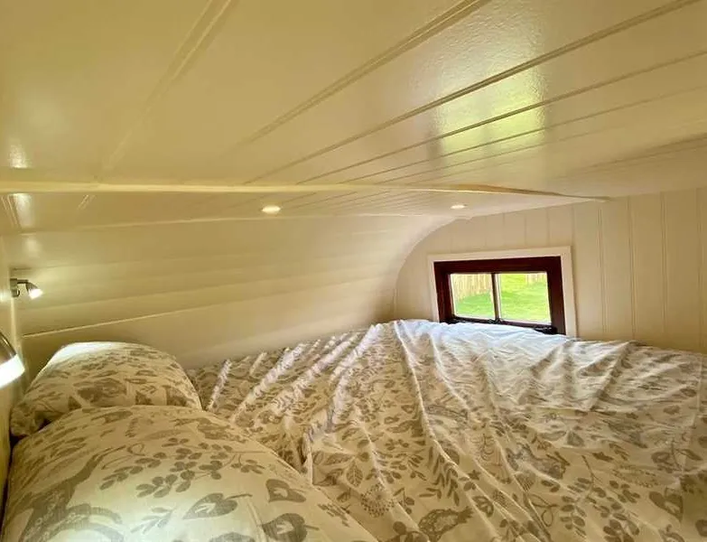 bramble-hill-glamping-filey-odozf