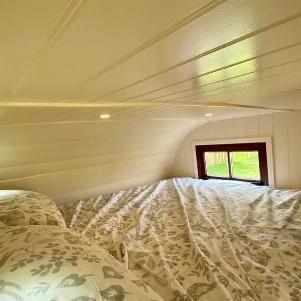 bramble-hill-glamping-filey-odozf