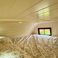 bramble-hill-glamping-filey-odozf