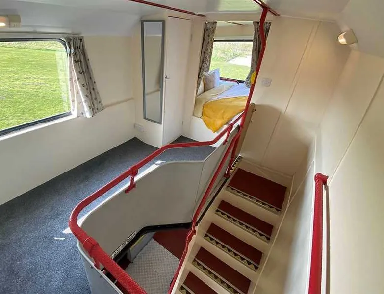 bramble-hill-glamping-filey-pvsj4
