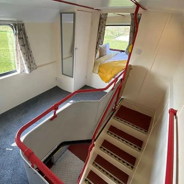 bramble-hill-glamping-filey-pvsj4
