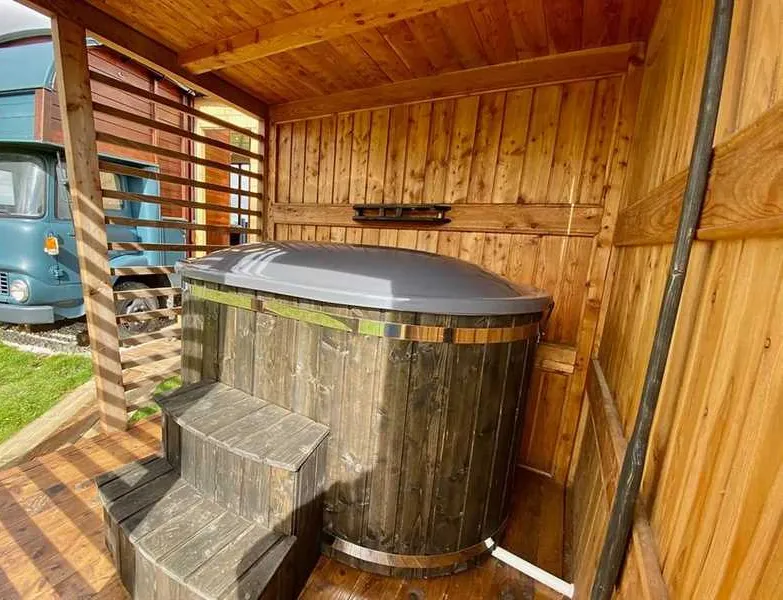 bramble-hill-glamping-filey-py1nc