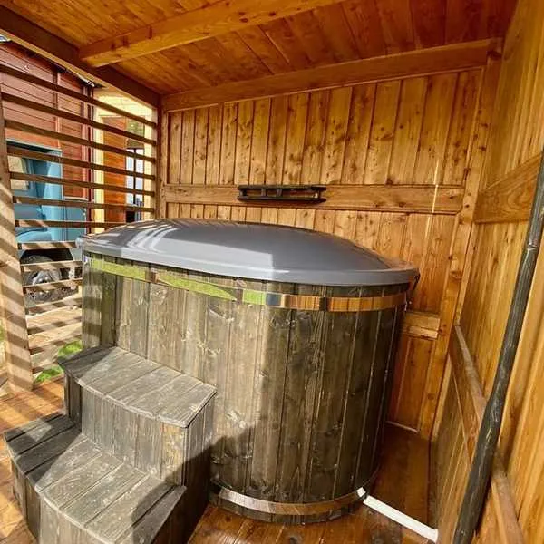 bramble-hill-glamping-filey-py1nc
