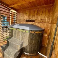 bramble-hill-glamping-filey-py1nc