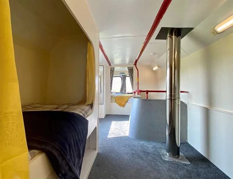 bramble-hill-glamping-filey-q9a74