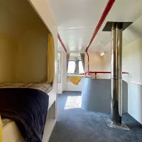 bramble-hill-glamping-filey-q9a74