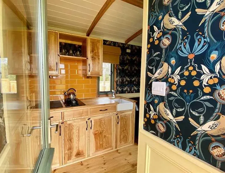 bramble-hill-glamping-filey-qgcbc