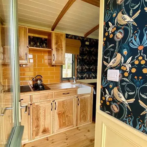 bramble-hill-glamping-filey-qgcbc