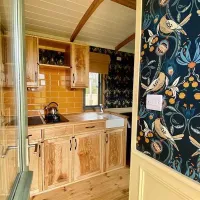 bramble-hill-glamping-filey-qgcbc