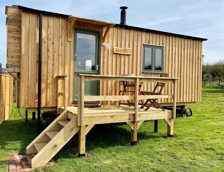 bramble-hill-glamping-filey-rnzqw