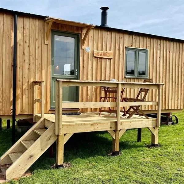 bramble-hill-glamping-filey-rnzqw