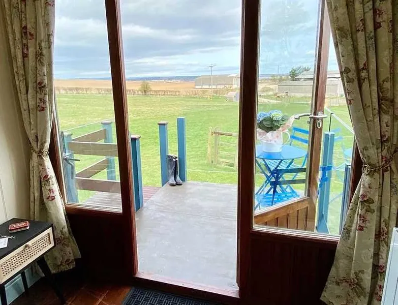bramble-hill-glamping-filey-t2g3s