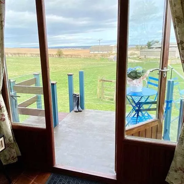 bramble-hill-glamping-filey-t2g3s
