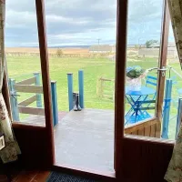 bramble-hill-glamping-filey-t2g3s