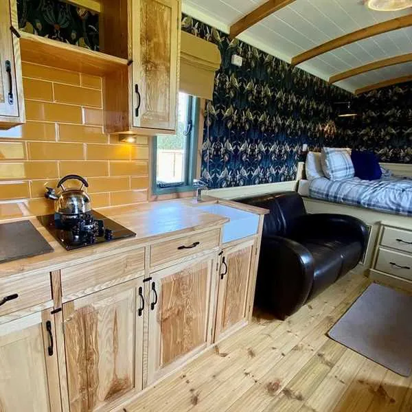bramble-hill-glamping-filey-utu0x