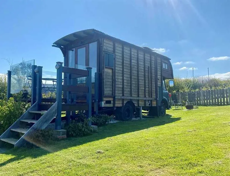bramble-hill-glamping-filey-v46jv