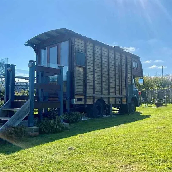 bramble-hill-glamping-filey-v46jv
