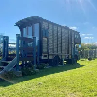 bramble-hill-glamping-filey-v46jv