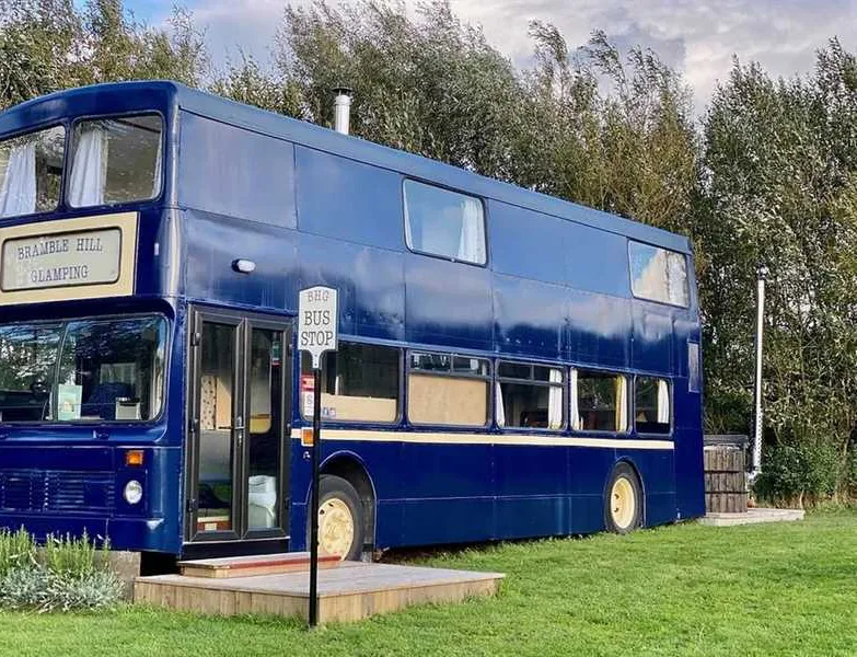 bramble-hill-glamping-filey-viy8d