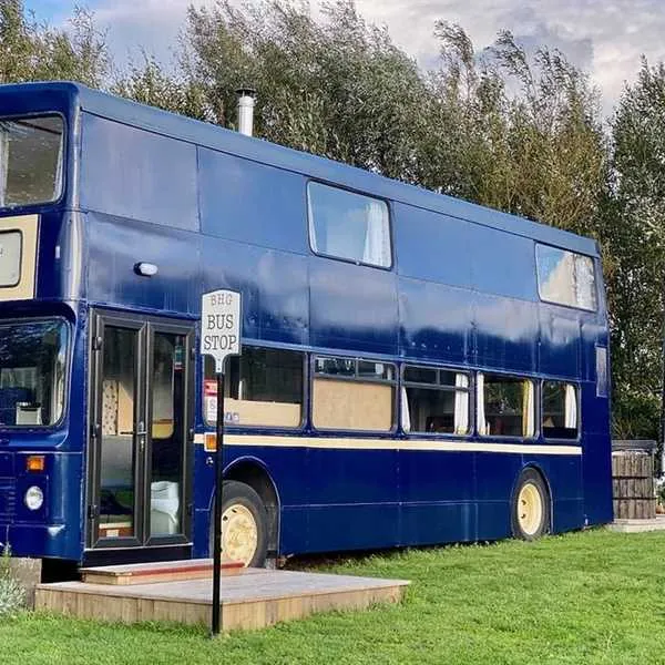 bramble-hill-glamping-filey-viy8d