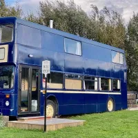 bramble-hill-glamping-filey-viy8d