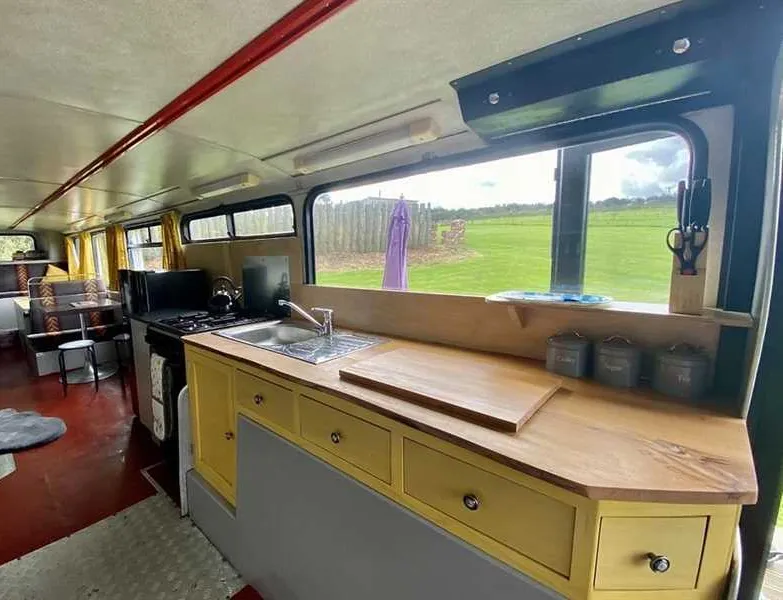 bramble-hill-glamping-filey-x4cyr