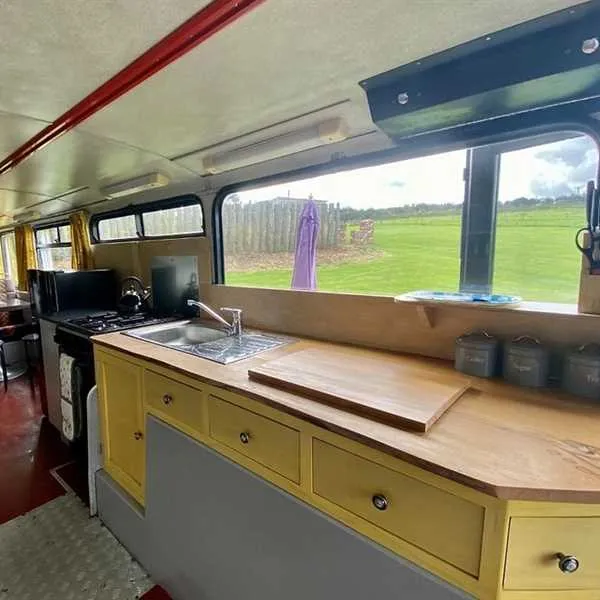 bramble-hill-glamping-filey-x4cyr